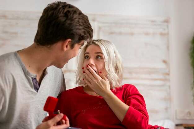 Умение слушать и понимать партнера