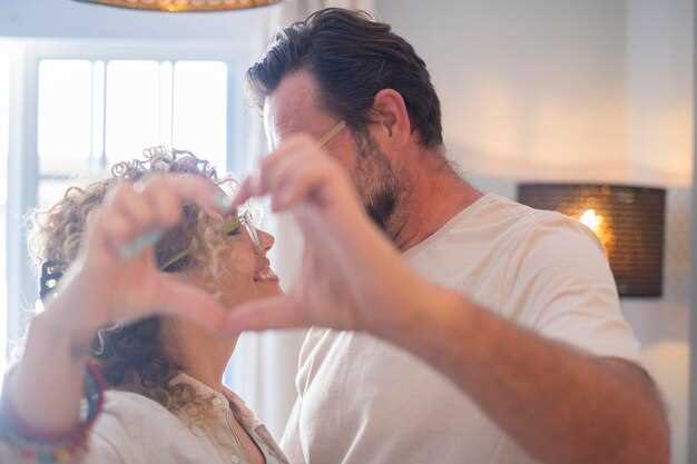 Искренность и честность в общении