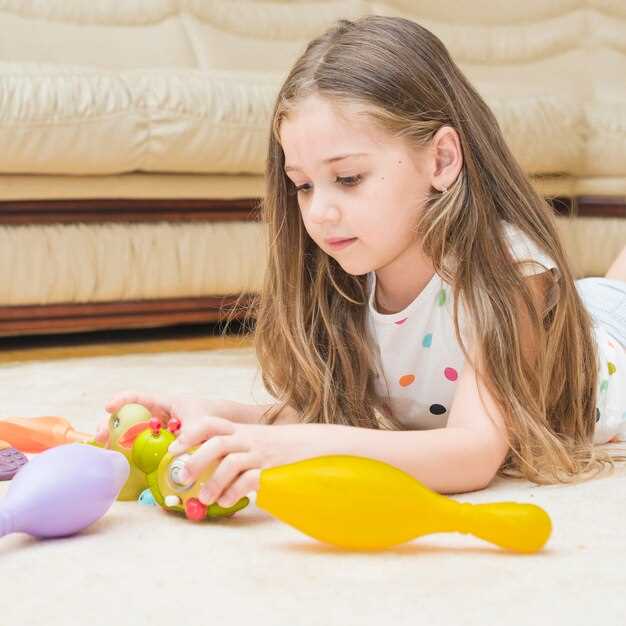 Первые слова и звуки: развитие речи