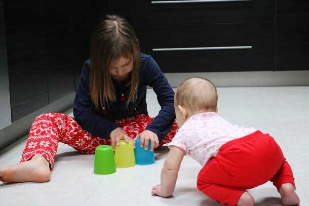 Поддержка и самостоятельное стояние без поддержки