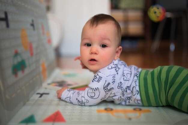 Обращать ли внимание на особенности реакции на свет и предметы