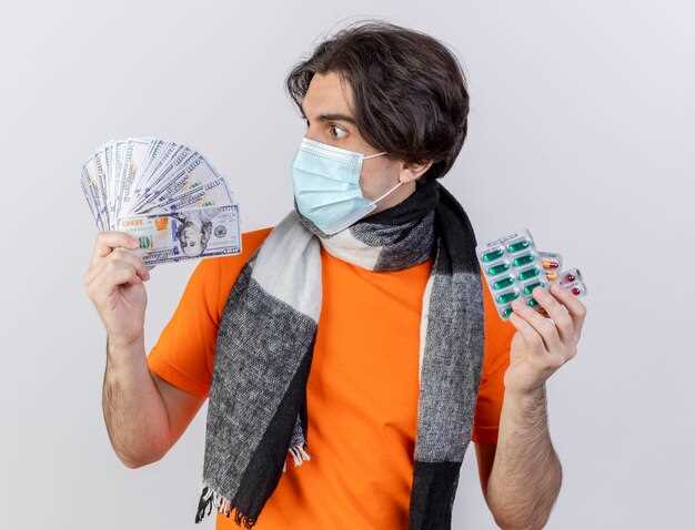 Практические советы по снижению затрат и повышению прозрачности цен