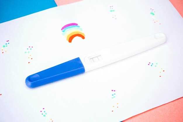 Ритм развития теста: когда стоит повторять анализ