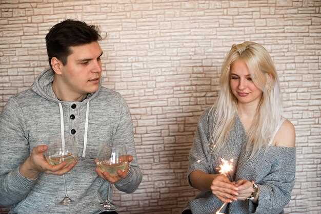 Что предвещает сон о бывшем парне: толкования и символы