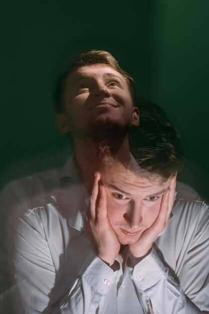 Когда рассматривать сон как сигнал к переоценке отношений