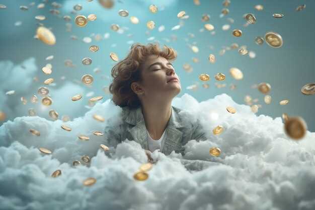 Практические рекомендации по работе с подобными снами