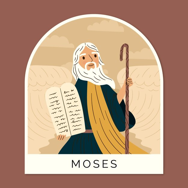 История имени Давид: знаменитые носители и культурное наследие