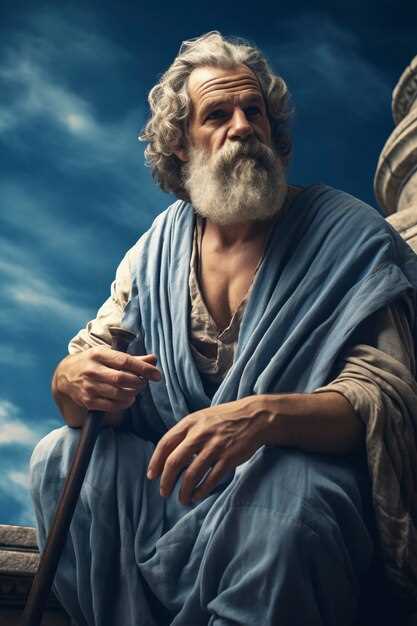 Значение имени Давид и его влияние на личность и судьбу