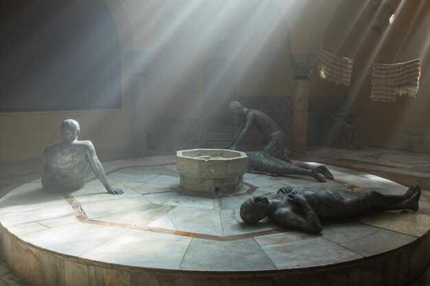 Формы имени Давид в других языках и их отличия