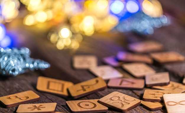 Этимология имени Елисей: от каких слов и языков происходит