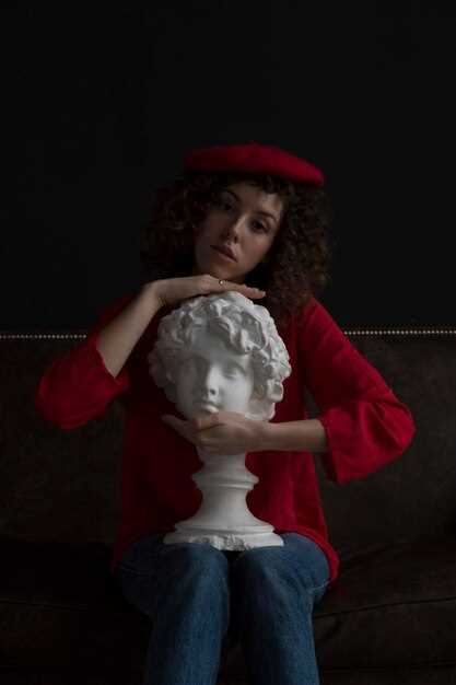 Общие черты характера предъявляемые обладателям имени Эмиль