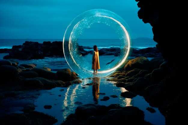 Образ и символика, связанная с историческими образами Луизы