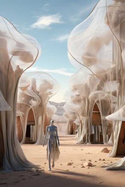 Этимология имени и первоисточники