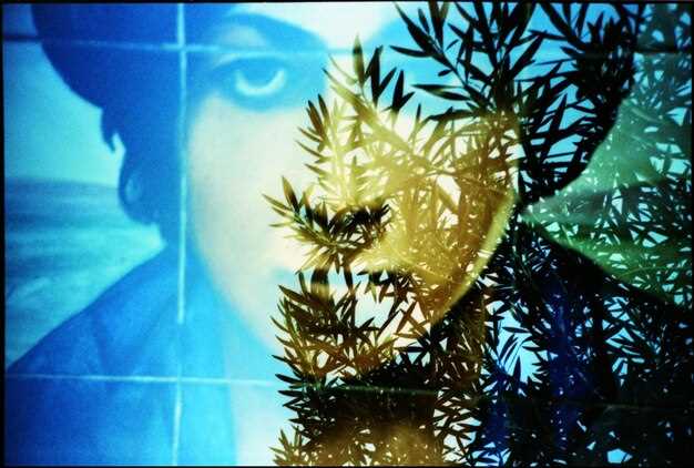 Распространение имени в разные эпохи и регионы