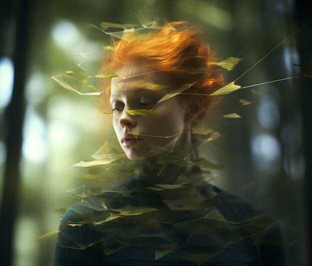 Как имя Луиза связывается с эмоциональной сферой и интуицией