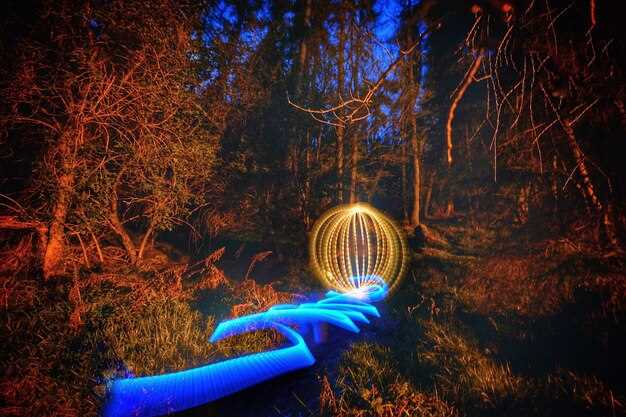 Связь имени с историческими и культурными личностями