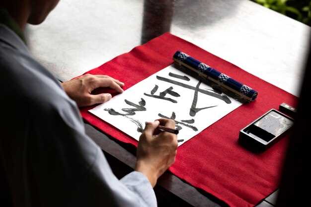 Этимология имени: откуда возникло имя Максим