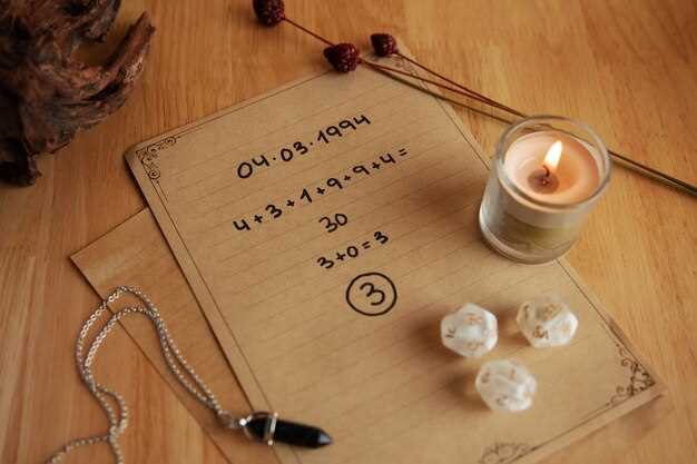 Психологические особенности женщин с именем Сабина