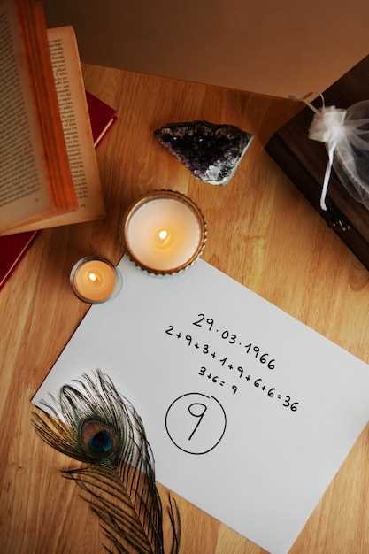 Происхождение имени Сабина и его исторические корни