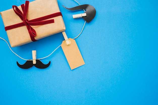 Популяризация имени Ян в русском и международном пространствах