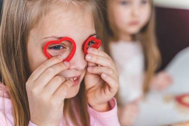 Физиологические причины и исключение патологии