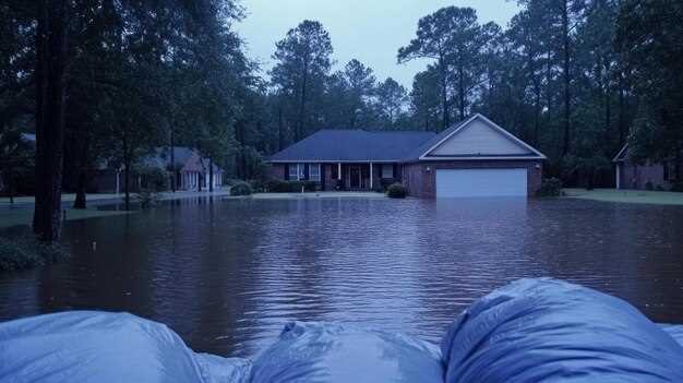 Толкование по разным сонникам и конкретным ситуациям