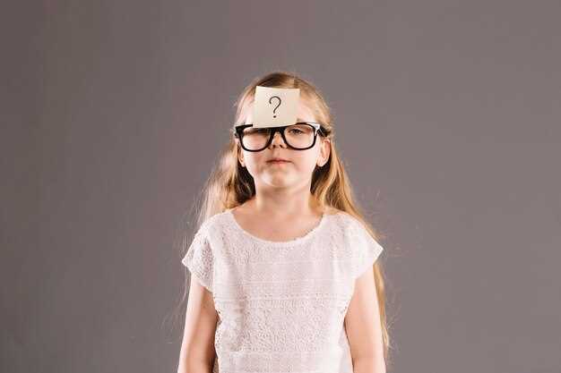 Разработка индивидуальных планов развития и работы с педагогами