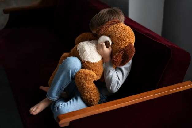 Рекомендации по расшифровке сновидений в контексте личных переживаний