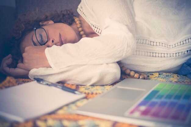 Распространённые сценарии: что означает повторяющийся образ потерянного ребенка