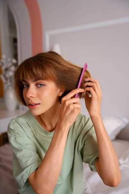 Что означает стрижка женщины женщиной или мужчиной – различия в символике