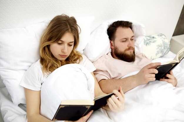 Личные отношения: эмоциональный настрой во сне