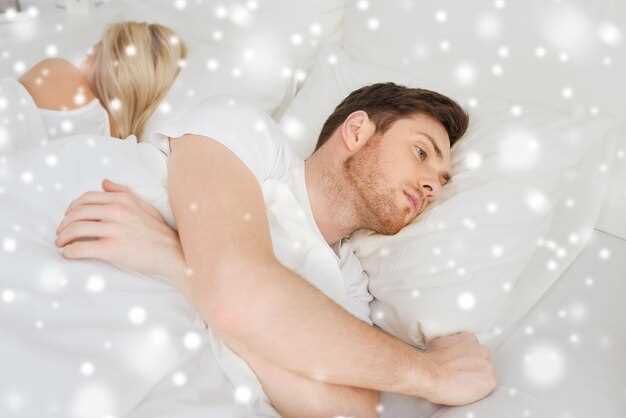 Образы мужа во сне: основные сценарии и их значения