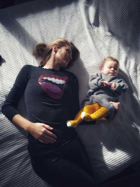 Сон о беременности с чужим человеком: что он может означать