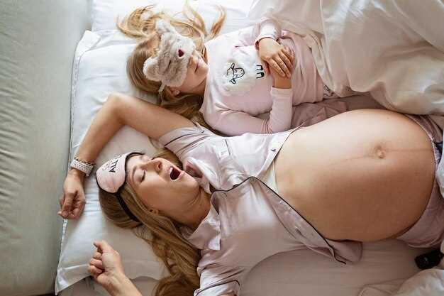 Внутренние изменения и личностный рост, отражённые в сновидении