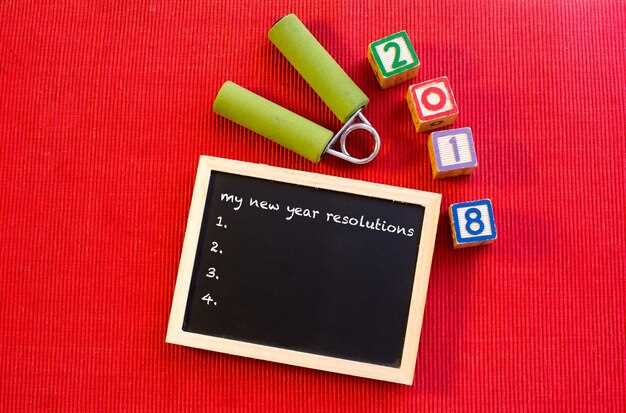 Как подготовиться к сдаче крови на Д-димер