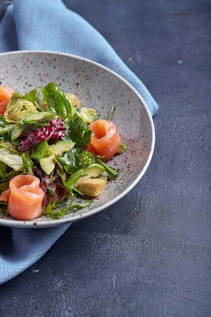 Выбор свежей рыбы: как отличить качественную красную рыбу