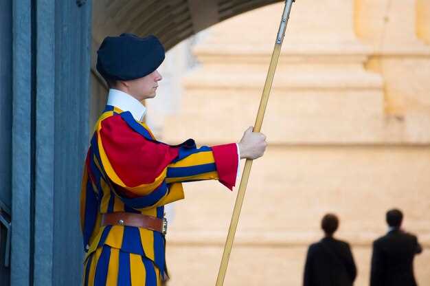 Появление имени в исторических источниках