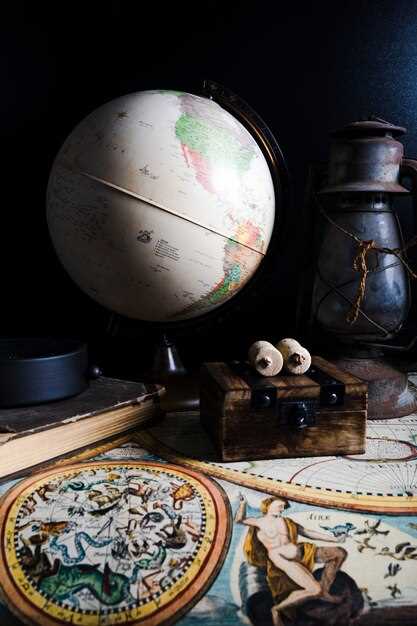 Интересные факты о нумерологии и имени Даниил