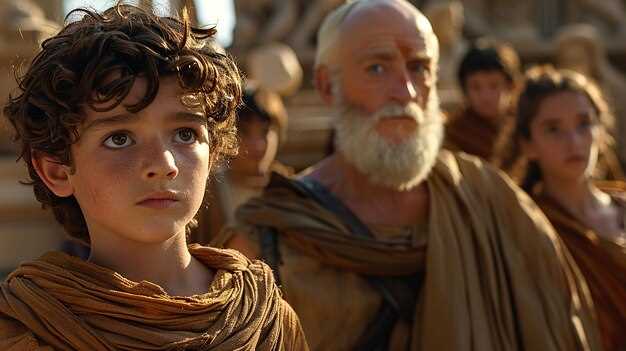 Этимология имени Даниил