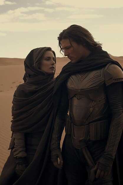 Культурные нюансы и предпочтения при выборе имени