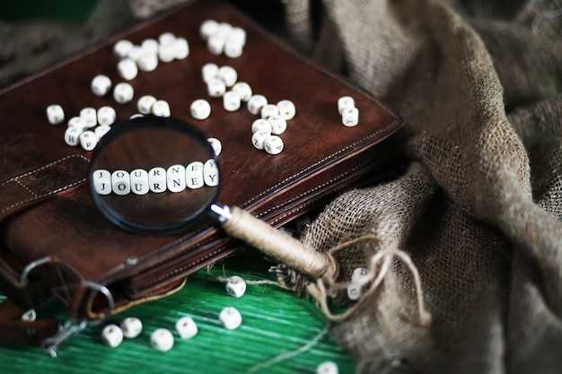 Варианты написания и произношения в разных регионах