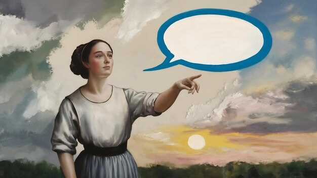 Происхождение и значение имени Дарья