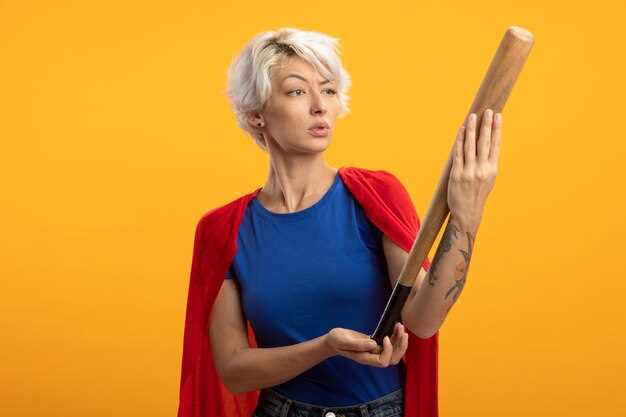 Формы и вариации имени в разных странах