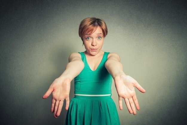 Личные отношения и социальные особенности Дарьи