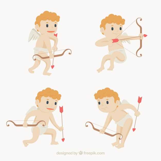 Характерные черты и поведенческие особенности обладателей имени Давид