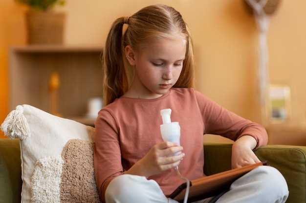 Как правильно измерять давление в домашних условиях