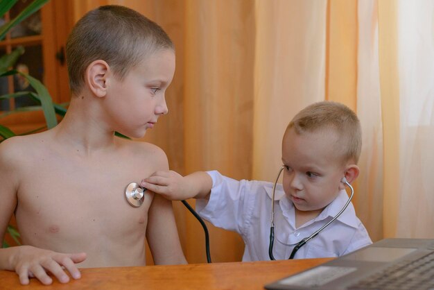 Стресс, психологическое состояние и их влияние на давление