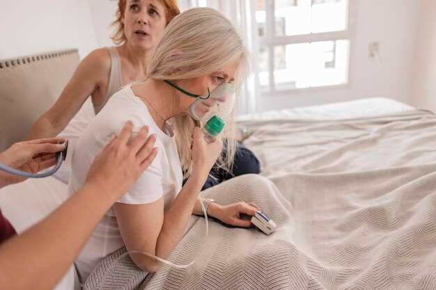 Объем нормальных показателей артериального давления у детей 5 лет