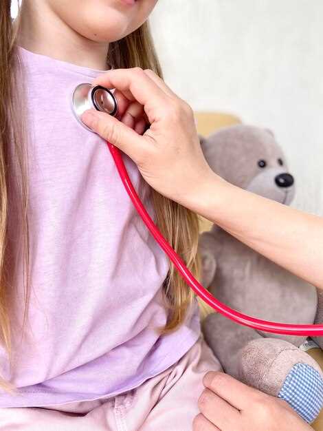 Как вести дневник и отслеживать динамику показателей