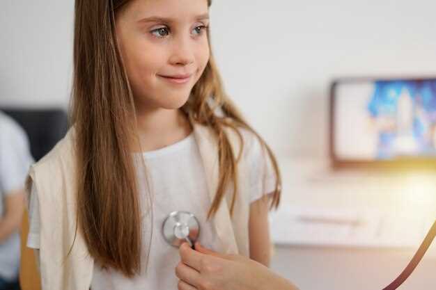 Что делать при первых признаках нестабильности давления